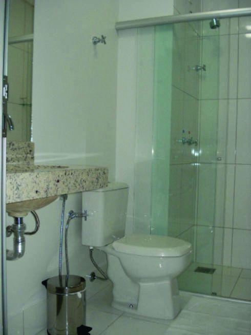 Joao Pinheiro Hotel Avenida חדר תמונה